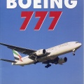 BOEING 777 AIRCRAFT HISTORY BOOK.jpg